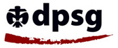 DPSG St. Meinolphus