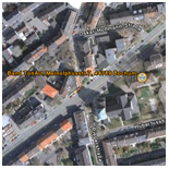 TonArt aus der Luft gesehen...