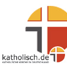 katholisch.de